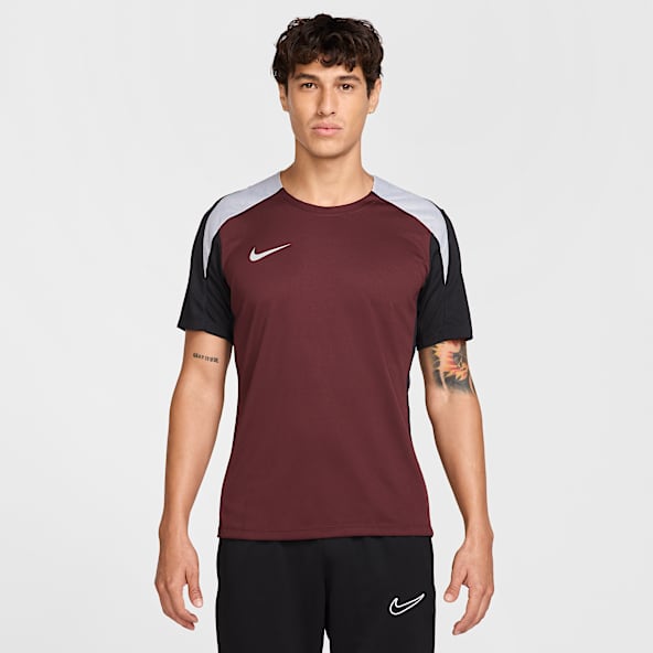 Men s Slim Tops T Shirts. Nike CA